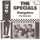 SPECIALS - Gangsters